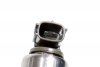 Wtryskiwacz Toyota Avensis T25 2003-2008 2.0D4D