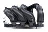 _Kolektor ssący Ford Focus C-Max 2003-2007 1.6i 16V