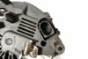 Alternator BMW 3 E46 2.0D M47 2000  136KM