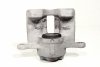 _Zacisk hamulcowy tył lewy X-261720 (32mm)