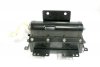 Poduszki airbag, pasy, sensor, taśma airbag, kierownica Hyundai Getz TB 2002-2009 1.1i
