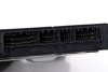 Komputer stacyjka immo Mitsubishi Lancer CS0 2003-2008 1.3i 16V