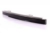 _Rozrząd Nissan X-trail T30 2001-2007 2.0i 16V QR20