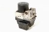 Pompa ABS Toyota Rav4 II XA20 Lift 2004 2.0D4D Suv 5-drzwi