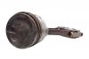 Tłok korbowód Mazda 323 323P BA 1994-1998 2.0D
