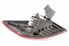 Lampa tył prawa LED Ford Mondeo MK4 LIFT 2010-2015 Kombi
