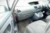 _Skrzynia biegów Citroen C4 Grand Picasso 2008 1.8i 6FY Minivan 