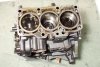 _Blok dół silnika VW Polo 6R 2009-2014 1.2TDI