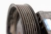 Pompa wspomagania Suzuki Grand Vitara 2006 (2005-2008) 1.9DDiS SUV 5-drzwi 