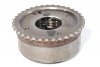 _Koło faz rozrządu wariator Toyota Corolla E11 1997-2002 1.4VVTI