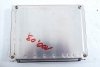 _Komputer sterownik silnika BMW 3 E46 1998 1.9i 8V