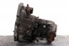 Skrzynia biegów Nissan Primera P11 1999-2002 2.0i 16V SR#1