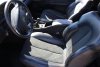 Zderzak przód Mercedes CLK W208 1999 Cabrio 