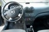 Fotel prawy pasażera Chevrolet Aveo T250 2009 Hatchback 5-drzwi