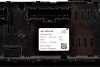 Panel sterowania nawiewem Ford Escape IV 2019-2022 Suv 5-drzwi