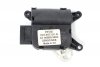 _Silniczek regulacji nawiewem VW Passat B6 2005-2010 2.0TDI