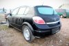 Lewarek zmiany biegów + linki Opel Astra H 2005 1.9CDTI Z19DTJ Hatchback 5-drzwi 
