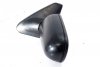 Lusterko lewe Mazda 323P BA 1994-1998 Hatchback 3-drzwi (manualne)