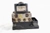 Pompa ABS Ford Focus MK1 1998-2004 