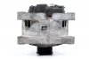alternator - peugeot - 206 - zdjęcie 2