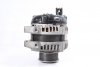 Alternator X-273711 (130 A)