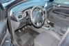 Ford Focus MK2 2007 1.6TDCI Hatchback 5-drzwi [B]