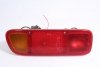 _Lampa tył lewa w zderzak Nissan Terrano II 1998