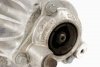 _Amortyzator tył lewy Volvo S80 2004-2006 2.5T