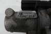 _Zawór EGR VW Passat B6 2005 2.0TDI