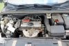 Błotnik Przód Lewy Peugeot 307 2003 1.4i KFW Hatchback 3-drzwi