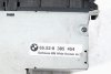 Radio Alpine BMW 5 530 E39 2001 Kombi