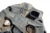 _Alternator X-266412