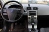 Drzwi przód prawe Volvo V50 2005  Kombi 