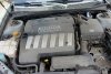 Fotel fotele lewy prawy kanapa Chevrolet Epica V250 2006 Sedan 