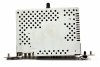 Radio GPS Ford Escape IV 2019-2022 Suv 5-drzwi