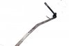_Przewód wspomagania Ford Transit MK7 2007-2013 2.2TDCI