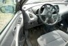 Lusterko prawe Nissan Almera Tino 2005 Minivan  (kod lakieru: BW9) 