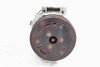 Sprężarka pompa klimatyzacji Opel Signum 2003-2005 1.9CDTI Z19DTH