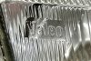 _Reflektor prawy Audi A4 B5 1994-1998