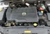 Mazda 6 GY 2003 1.8i Kombi [B/C]