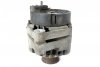 _Alternator Opel Vectra C 2004 1.9CDTI  Z19DTH (90A)
