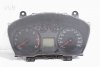Licznik zegary Ford Transit MK7 2007 2.2TDCI
