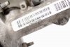 Serwo pompa zbiorniczek Chrysler Voyager GY 2002 2.5CRD Van
