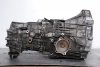 _Skrzynia biegów FTX Audi A4 B6 2000-2004 2.0i