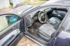 Drzwi tył lewe Audi A6 C5 2000 Kombi