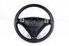 _Kierownica Mercedes C-Klasa W203 2006