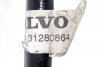 _Przewody wspomagania Volvo V70 III 2011-2013 2.0D D3