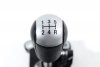 _Dźwignia zmiany biegów Ford Focus MK2 2004-2007 1.6TDCI