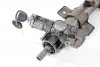 _Komputer silnika stacyjka immo Ford Transit MK6 2000-2006 2.4DI