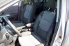 Półoś przód lewa Mazda 5 CR 2005 2.0i LFF7 Van